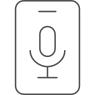 rozmowy telefoniczne