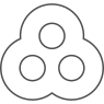 ikona