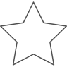 ikona