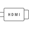 ikona