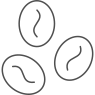 ikona