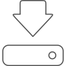 Sensor załadunku