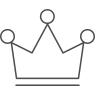 ikona