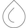 ikona
