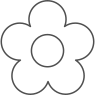 ikona