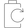 ikona