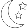 kosmos