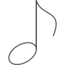 ikona
