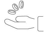 ikona