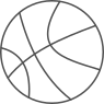 ikona
