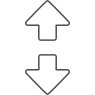 ikona