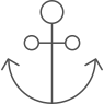 ikona