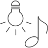 ikona