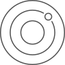 ikona