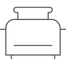 ikona